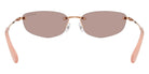 Swarovski SK7045D 40147N 57 - Rose Gold #id:sk7045d40147n_s:104115