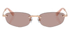 Swarovski SK7045D 40147N 57 - Rose Gold #id:sk7045d40147n_s:104100