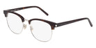 Saint Laurent SL 104 002 52 - Havana #id:sl104002_s:100100
