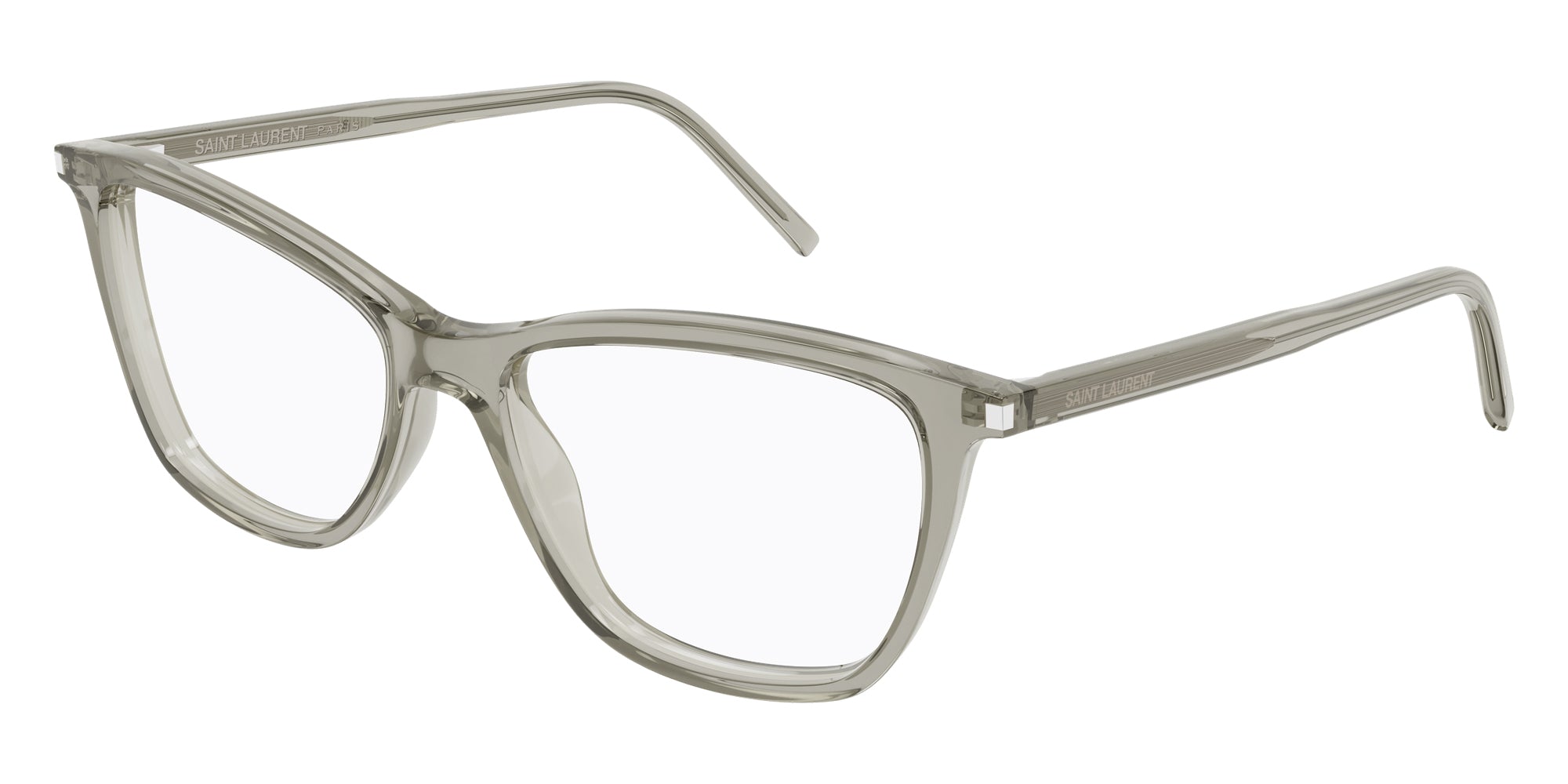 Saint Laurent SL 259 019 53 - Brown #id:sl259019_s:106105