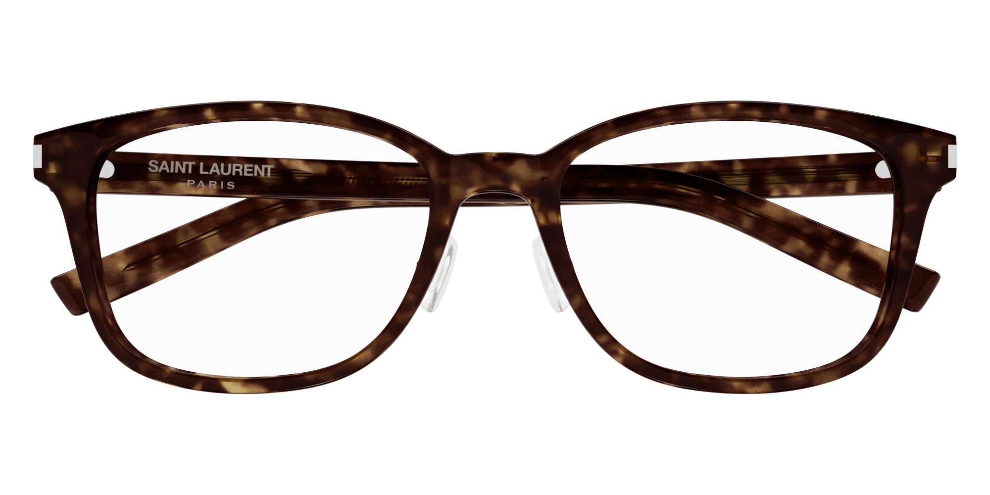 Saint Laurent SL 288/J SLIM 002 53 - Havana #id:sl288jslim002_s:102100