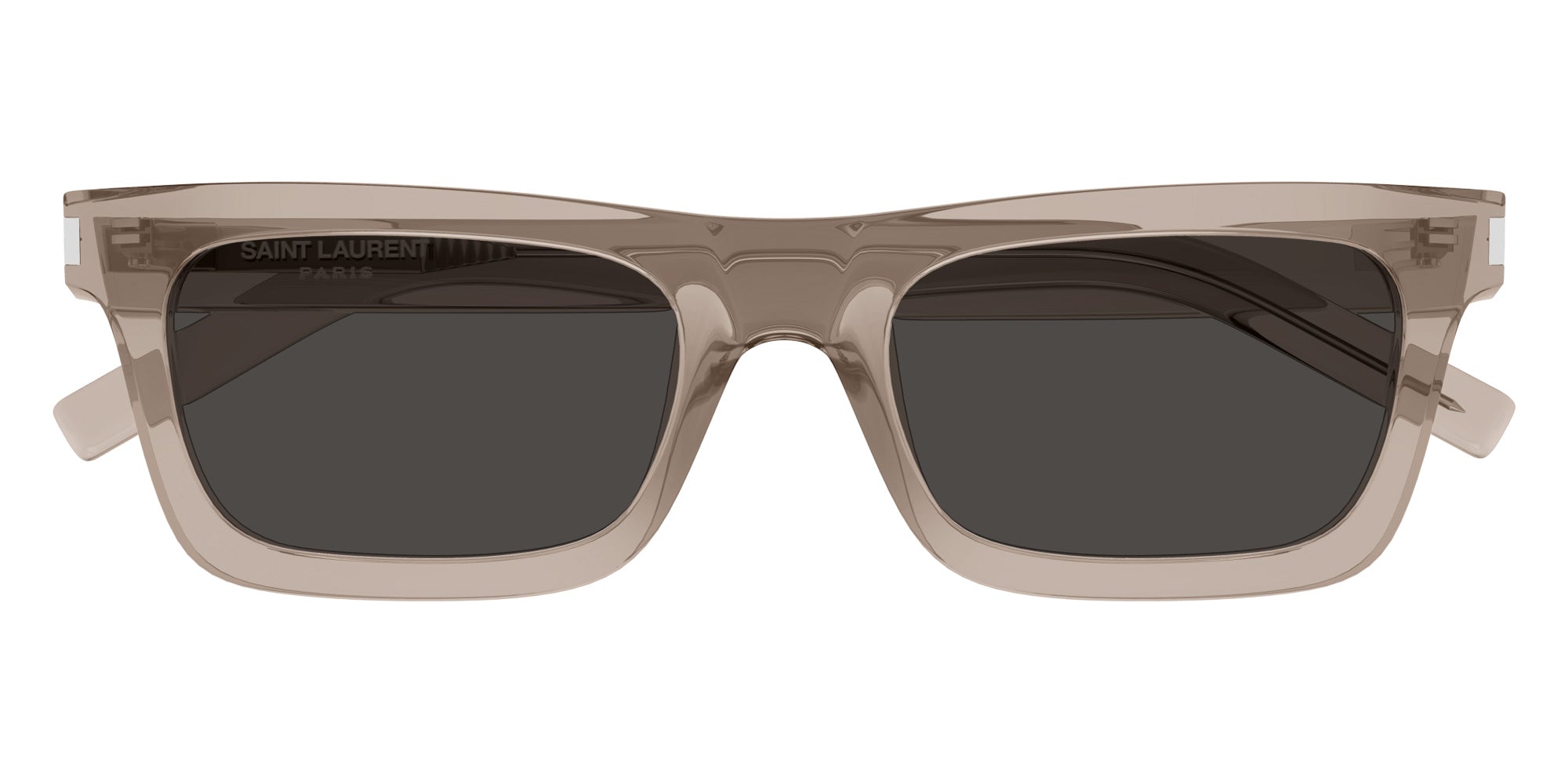 Saint Laurent SL 461 BETTY 014 54 - Brown / Black #id:sl461betty014_s:102100