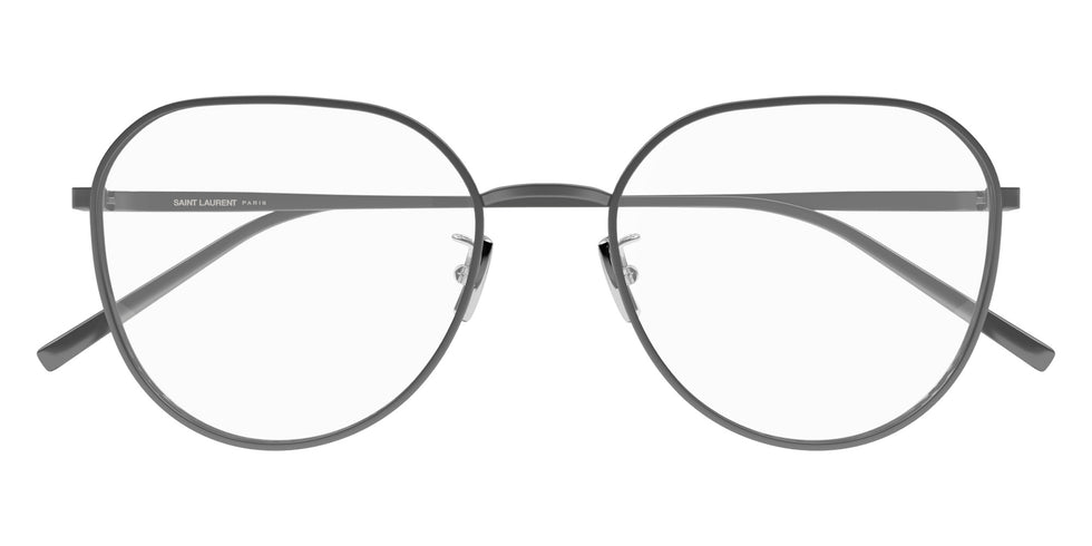 Saint Laurent SL 484 001 53 - Black #id:sl484001_s:100100