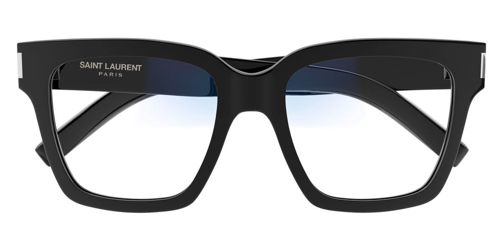 Saint Laurent SL 507 009 54 - Black / Photochromatic #id:sl507009_s:106100