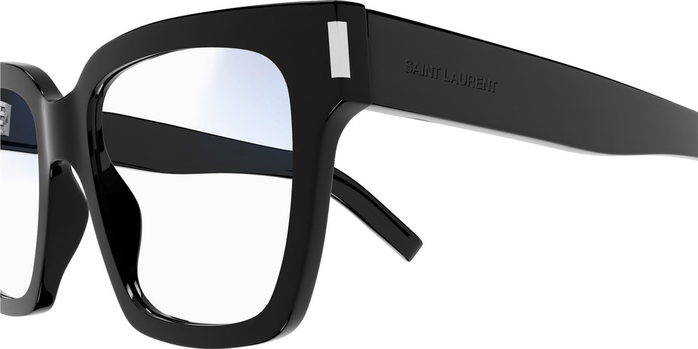 Saint Laurent SL 507 009 54 - Black / Photochromatic #id:sl507009_s:106110