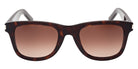 Saint Laurent SL 51 004 50 - Havana / Brown Gradient #id:sl51004_s:104100