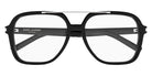 Saint Laurent SL 545 OPT 001 58 - Black #id:sl545opt001_s:100100