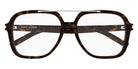 Saint Laurent SL 545 OPT 002 58 - Havana #id:sl545opt002_s:102100