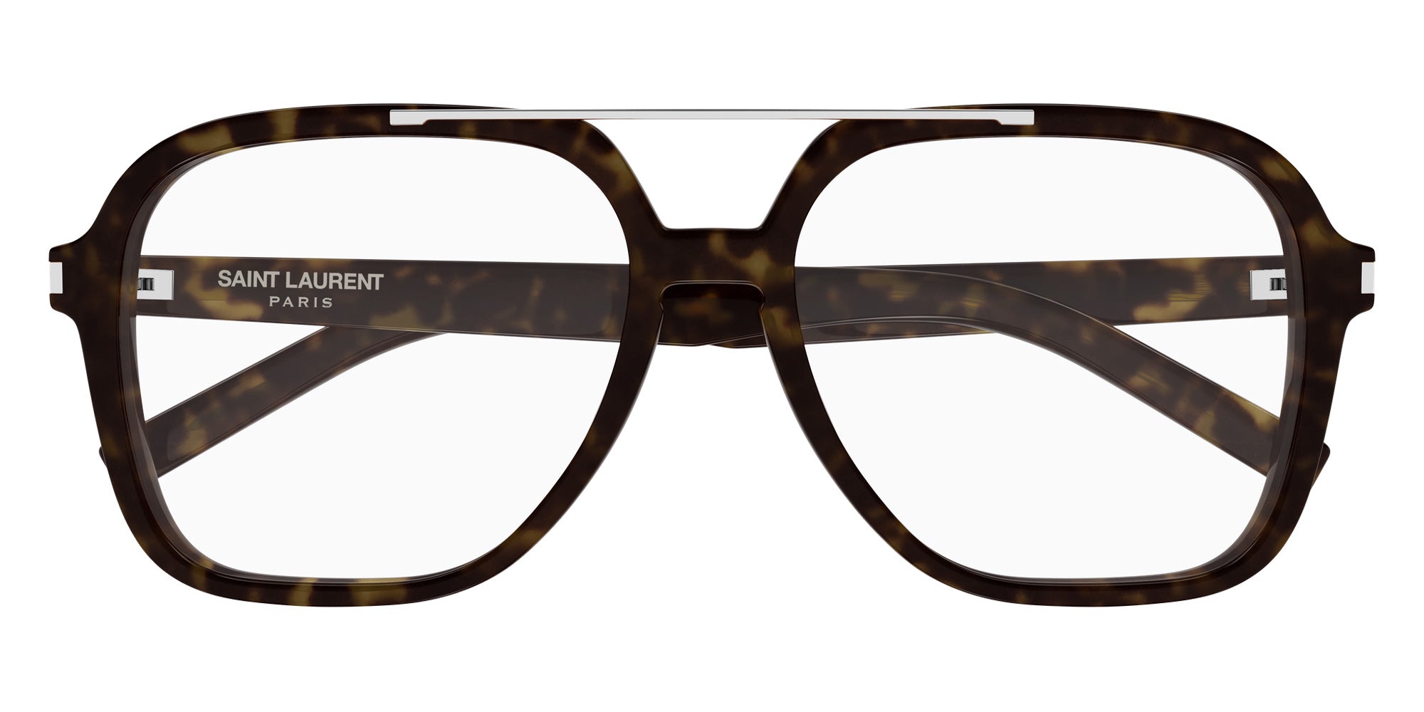 Saint Laurent SL 545 OPT 002 58 - Havana #id:sl545opt002_s:102100
