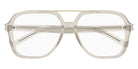 Saint Laurent SL 545 OPT 003 58 - Beige #id:sl545opt003_s:104100