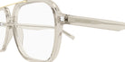 Saint Laurent SL 545 OPT 003 58 - Beige #id:sl545opt003_s:104110