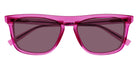 Saint Laurent SL 586 003 56 - Fuchsia / Violet #id:sl586003_s:100100