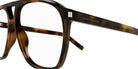Saint Laurent SL 596 DUNE OPT 002 58 - Havana #id:sl596duneopt002_s:100110