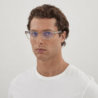 Saint Laurent SL 622 003 56 - Beige #id:sl622003_s:102115