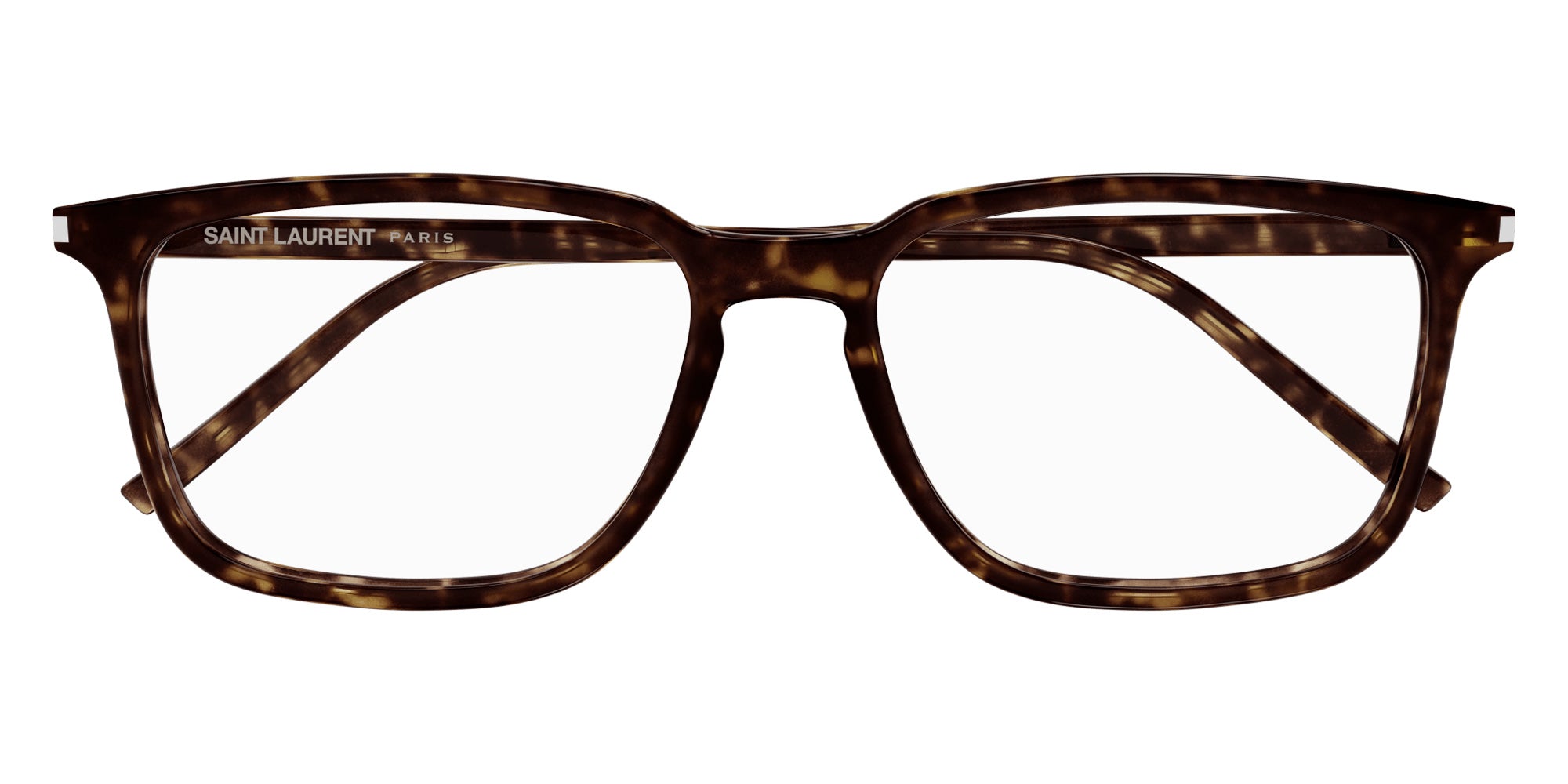 Saint Laurent SL 645/F 002 55 - Havana #id:sl645f002_s:100100