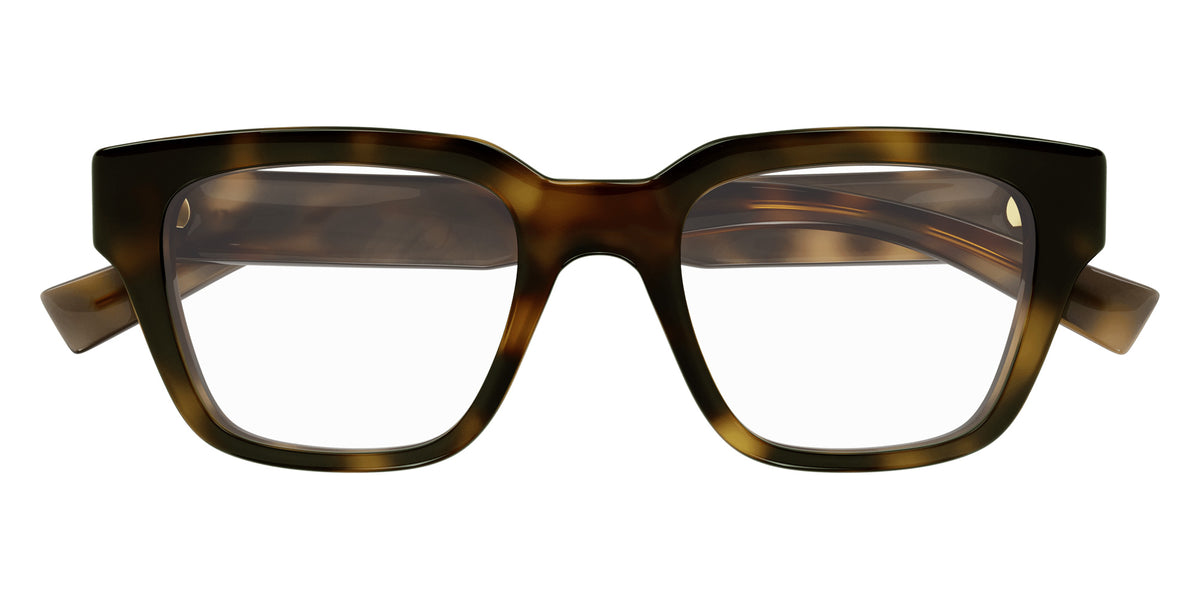 Saint Laurent SL 804 003 51 - Havana #id:sl804003_s:100100