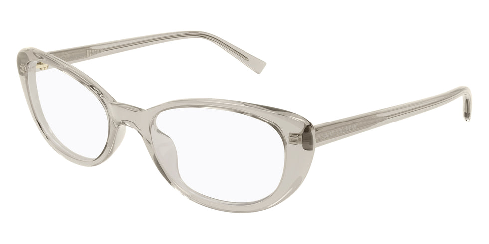 Saint Laurent SL 822 OPT 006 52 - Beige #id:sl822opt006_s:100105