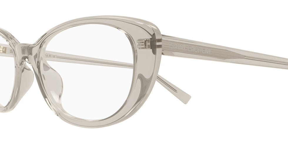 Saint Laurent SL 822 OPT 006 52 - Beige #id:sl822opt006_s:100110
