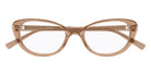Saint Laurent SL 822 OPT 008 52 - Brown #id:sl822opt008_s:104100