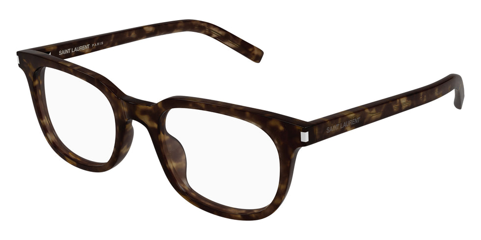 Saint Laurent SL 840 002 51 - Havana #id:sl840002_s:102105