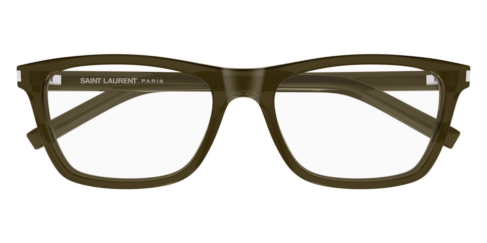 Saint Laurent SL 841 010 58 - Brown #id:sl841010_s:100100