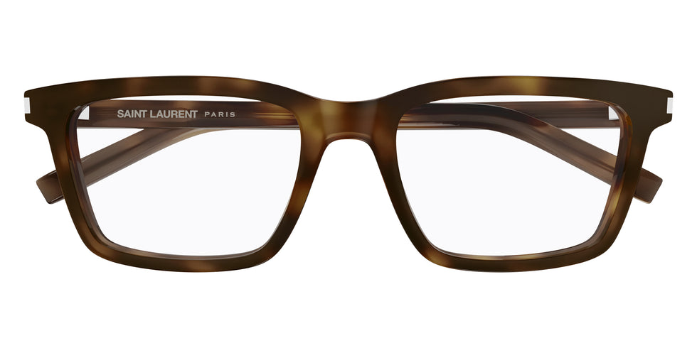 Saint Laurent SL 842 003 54 - Havana #id:sl842003_s:102100