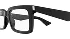Saint Laurent SL 860 OPT 001 52 - Black #id:sl860opt001_s:100110