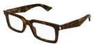 Saint Laurent SL 860 OPT 002 52 - Havana #id:sl860opt002_s:102105