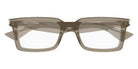 Saint Laurent SL 860 OPT 003 52 - Brown #id:sl860opt003_s:104100