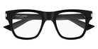 Saint Laurent SL 875 OPT 007 52 - Black #id:sl875opt007_s:100100