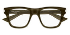 Saint Laurent SL 875 OPT 011 52 - Brown #id:sl875opt011_s:102100