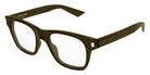 Saint Laurent SL 875 OPT 011 52 - Brown #id:sl875opt011_s:102105