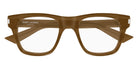 Saint Laurent SL 875 OPT 012 52 - Brown #id:sl875opt012_s:104100