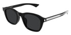 Saint Laurent SL 880/K 001 50 - Black/Crystal / Black #id:sl880k001_s:100105