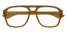 Saint Laurent SL 881 OPT 005 55 - Brown #id:sl881opt005_s:104100