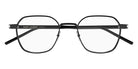 Saint Laurent SL 883 004 50 - Black/Crystal #id:sl883004_s:100100