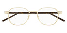 Saint Laurent SL 883 006 50 - Gold/Crystal #id:sl883006_s:104100