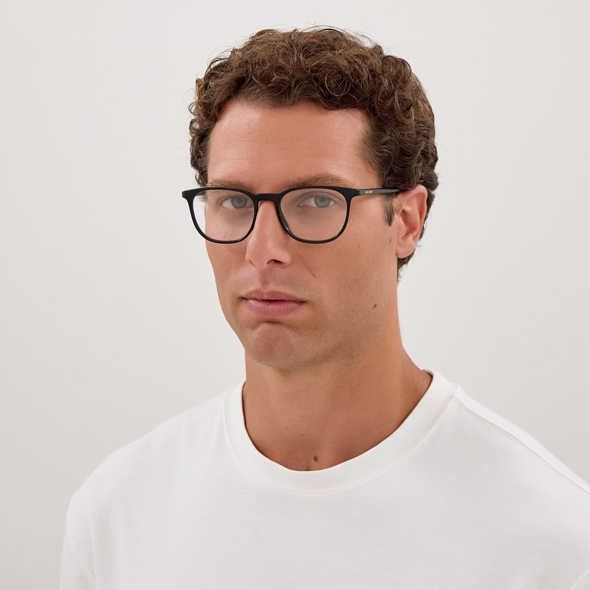 Saint Laurent SL 884 001 51 - Black #id:sl884001_s:100115