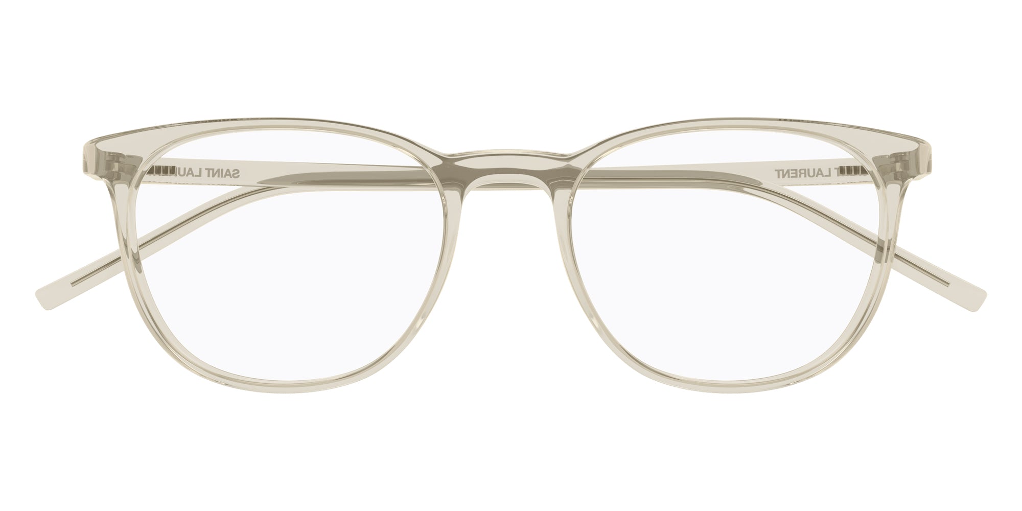 Saint Laurent SL 884 004 51 - Beige #id:sl884004_s:102100