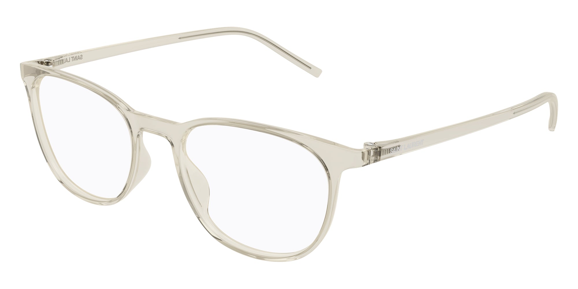 Saint Laurent SL 884 004 51 - Beige #id:sl884004_s:102105