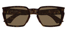 Saint Laurent SL 894 006 57 - Havana / Brown #id:sl894006_s:102100