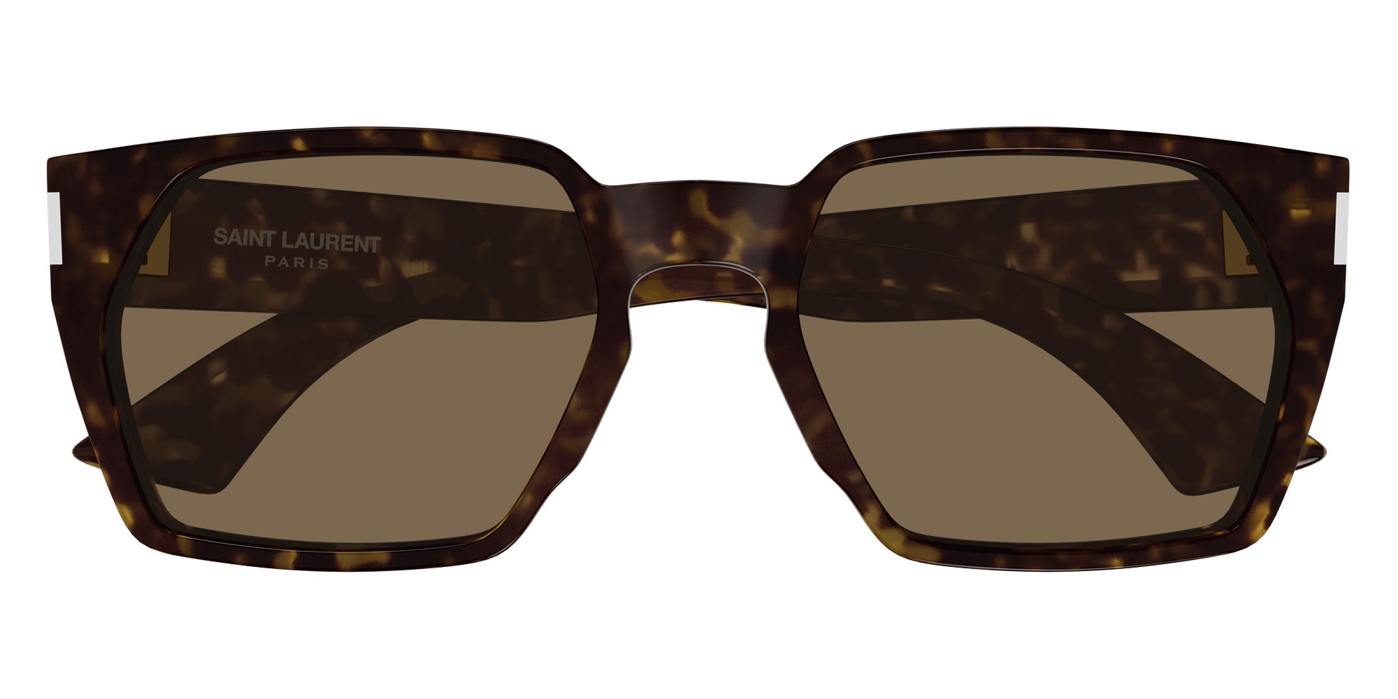 Saint Laurent SL 894 006 57 - Havana / Brown #id:sl894006_s:102100