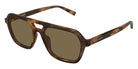 Saint Laurent SL 905 007 57 - Havana / Brown #id:sl905007_s:102105