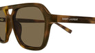 Saint Laurent SL 905 007 57 - Havana / Brown #id:sl905007_s:102110