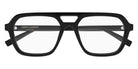 Saint Laurent SL 905 OPT 004 57 - Black #id:sl905opt004_s:100100