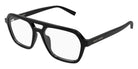 Saint Laurent SL 905 OPT 004 57 - Black #id:sl905opt004_s:100105