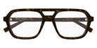 Saint Laurent SL 905 OPT 005 57 - Havana #id:sl905opt005_s:102100