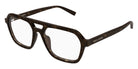 Saint Laurent SL 905 OPT 005 57 - Havana #id:sl905opt005_s:102105