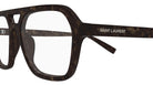 Saint Laurent SL 905 OPT 005 57 - Havana #id:sl905opt005_s:102110