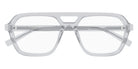 Saint Laurent SL 905 OPT 006 57 - Gray #id:sl905opt006_s:104100